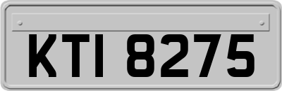 KTI8275