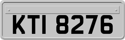 KTI8276