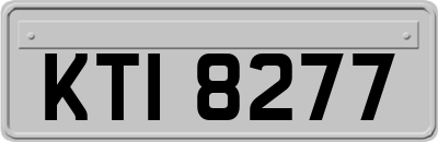 KTI8277