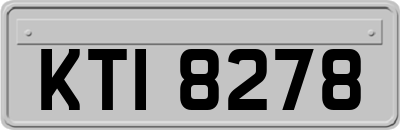 KTI8278