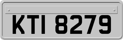KTI8279