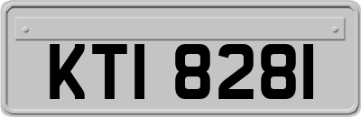 KTI8281
