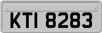 KTI8283