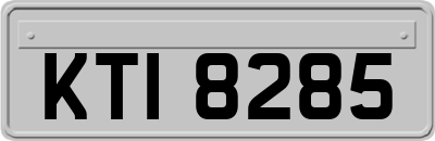 KTI8285