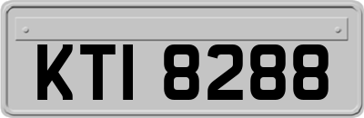 KTI8288
