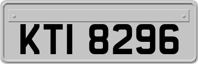 KTI8296