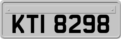 KTI8298