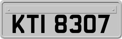 KTI8307