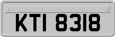 KTI8318