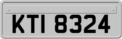 KTI8324