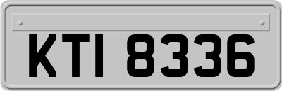 KTI8336