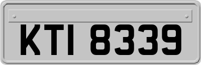 KTI8339