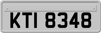 KTI8348