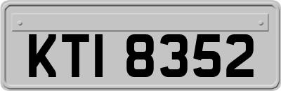 KTI8352