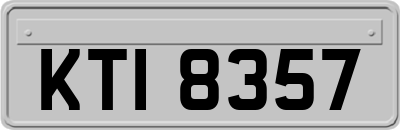 KTI8357