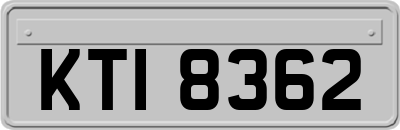 KTI8362