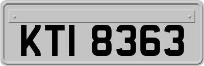 KTI8363