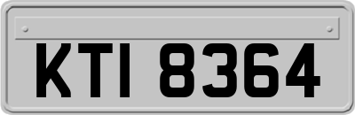 KTI8364