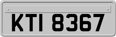 KTI8367