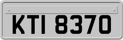 KTI8370