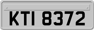 KTI8372