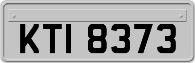 KTI8373