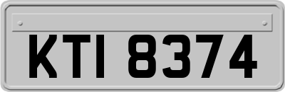 KTI8374