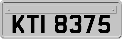 KTI8375