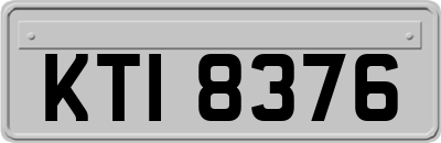 KTI8376