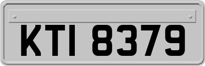 KTI8379