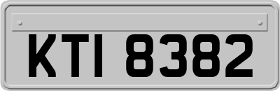KTI8382