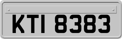 KTI8383