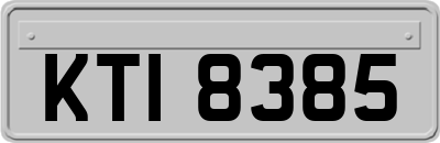 KTI8385