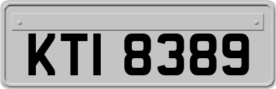 KTI8389