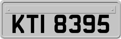 KTI8395