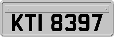 KTI8397