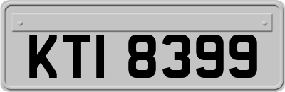 KTI8399