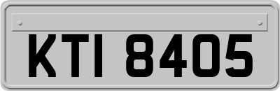 KTI8405