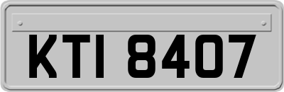 KTI8407