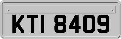 KTI8409