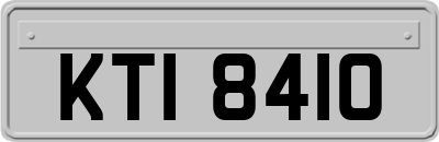 KTI8410