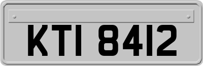 KTI8412