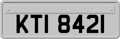 KTI8421