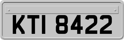KTI8422