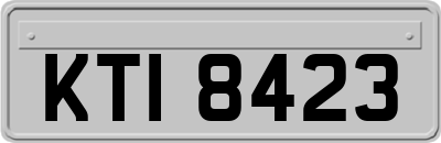 KTI8423