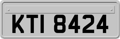 KTI8424