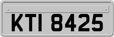 KTI8425