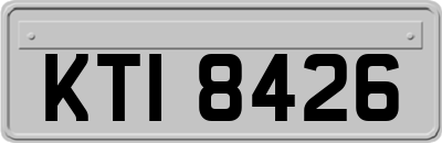 KTI8426