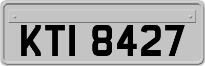KTI8427