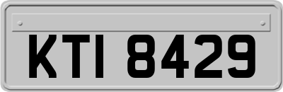 KTI8429